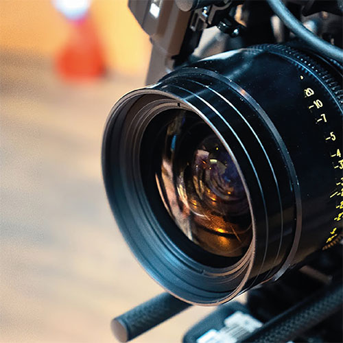 Camara-de-cine.jpg