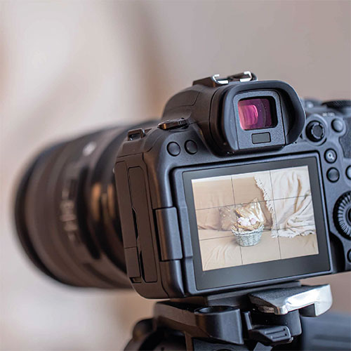 Fotografia-y-video.jpg